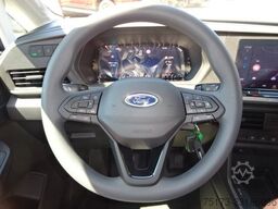 FORD Transit Connect Trend L1 Kasten AHK SHZ Navi PDC