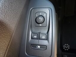 FORD Transit Connect Trend L1 Kasten AHK SHZ Navi PDC