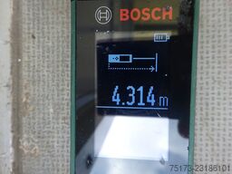 FORD Transit EK Koffer 350 L4 VA Heavy Trend LBW