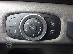 FORD Transit EK Koffer 350 L4 VA Heavy Trend LBW