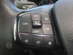 FORD Transit EK Koffer 350 L4 VA Heavy Trend LBW