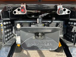 MAN TGS 18.520 BL 4x4 Kommunal/Winterdienst /Neu