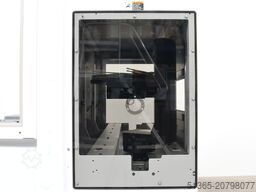 BROOKS ASYST Spartan EFEM Sorter