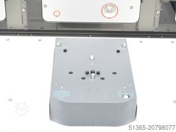 BROOKS ASYST Spartan EFEM Sorter