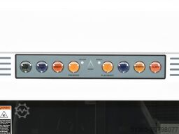 BROOKS ASYST Spartan EFEM Sorter