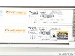 BROOKS ASYST Spartan EFEM Sorter