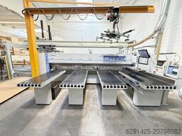 HOMAG HPP300/43/43 Profi