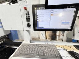 HOMAG HPP300/43/43 Profi