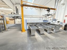 HOMAG HPP300/43/43 Profi