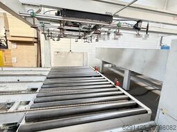 HOMAG HPP300/43/43 Profi