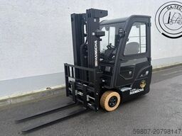 Hangcha CPDS15-XCY2G-SI