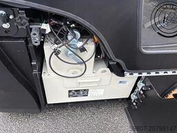 Hangcha CPDS15-XCY2G-SI