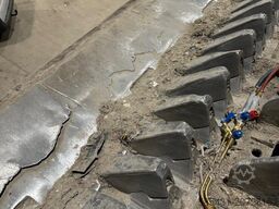 Doppstadt DW308 CERON