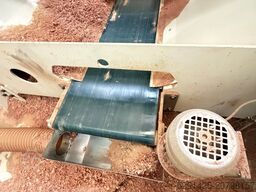 SCM MORBIDELLI M800 X5