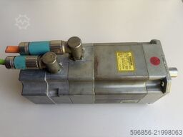 Siemens 1FK6063-6AF71-1GH0 5,4Nm 3000rpm Encoder A-32 Siemens 1FK6063-6AF71-1GH0 5,4Nm 3000rpm Encoder A-32