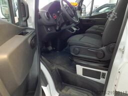 Mercedes-Benz Sprinter 317 CDI,L2H2,Automatik,Kamera,LED