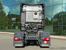IVECO S-WAY 510 RETARDER FULL ADR FULL AIR FULL OPTION