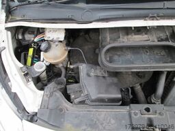 FIAT Scudo 2.0*Koffer*