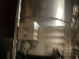 Baaley Hamlacha 1st Baaley Hamlacha 1st Baaley Hamlacha 1st