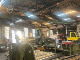 DEMAG Typ P 416 H7/2