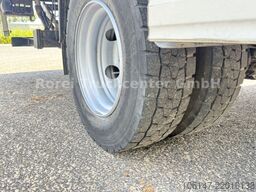 Bästlein Gebrauchtmaschinenhandel GmbH Bästlein Gebrauchtmaschinenhandel GmbH Bästlein Gebrauchtmaschinenhandel GmbH