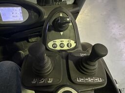 STILL RX 60 - 50 / 600