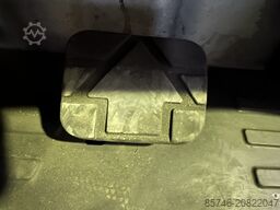 STILL RX 60 - 50 / 600