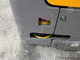 FPS Werkzeugmaschinen GmbH FPS Werkzeugmaschinen GmbH FPS Werkzeugmaschinen GmbH