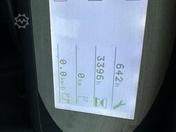 5D Metrologia S.r.l. 5D Metrologia S.r.l. 5D Metrologia S.r.l.