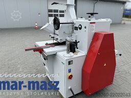 Raimann K23 250/120
