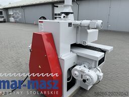 Raimann K23 250/120