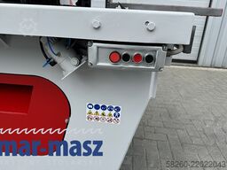 Raimann K23 250/120
