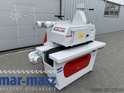 Raimann K23 250/120