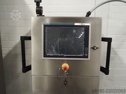 Clextral Evolum EV032 M