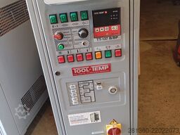 Tool-Temp TT-137