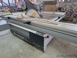 ALTENDORF F 45 ELMO IV