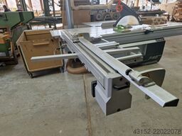 ALTENDORF F 45 ELMO IV