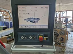 ALTENDORF F 45 ELMO IV