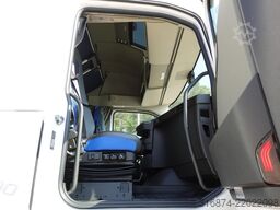 VOLVO FH 500 Globetrotter XL Varios