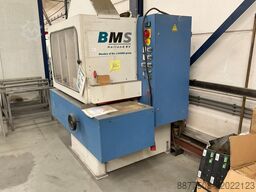 BMS SB 450 KS