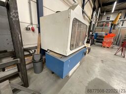 BMS SB 450 KS