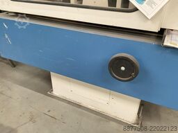 BMS SB 450 KS