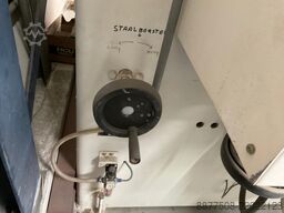 BMS SB 450 KS