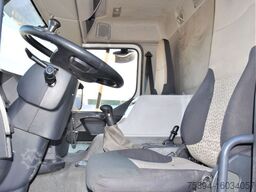 RENAULT Premium 370* FASSI F110A.22 * TOPZUSTAND