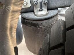 Volvo FH 500 (NEW TRUCK / 3300 KM / YEAR 2025 / 6X4 /...