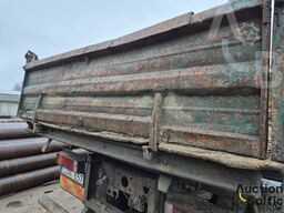 Ferwood S.p.A. Ferwood S.p.A. Ferwood S.p.A.