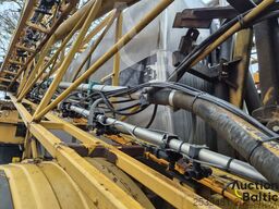 Challenger RoGator 618S