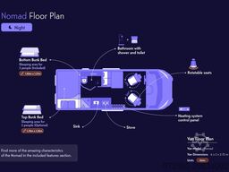 Systemberatung Kühlem Systemberatung Kühlem Systemberatung Kühlem