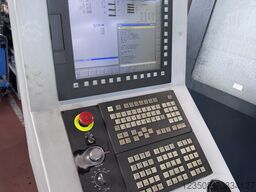 Spinner TC 800-77 MCY