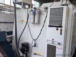 Spinner TC 800-77 MCY